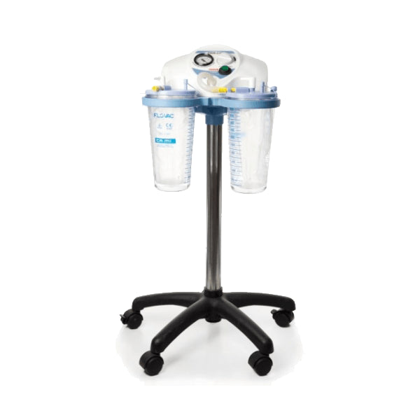 Aspirator chirurgical ASKIR C30 Basic | medizone.ro